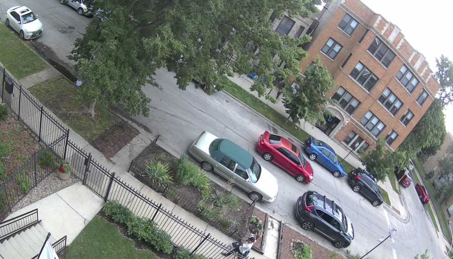 Reolink Camera One_00_Reolink Home Hub One_20260704153646.jpg